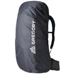 GREGOR-RAINCOVER-30L-50L---Lava-Black.jpg