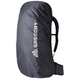 GREGOR RAINCOVER 30L-50L - Lava Black.jpg