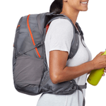 Gregory-Maya-25-Backpack---Women-s---Sunset-Grey.jpg