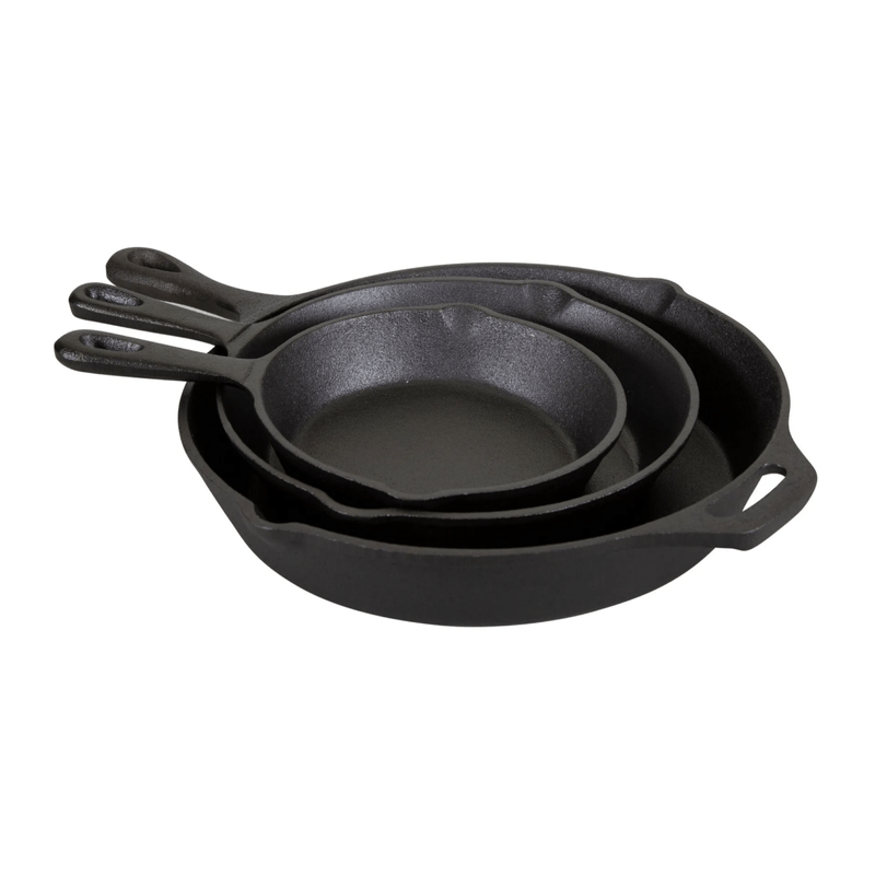 Dutch Oven Lid Lifter - Stansport
