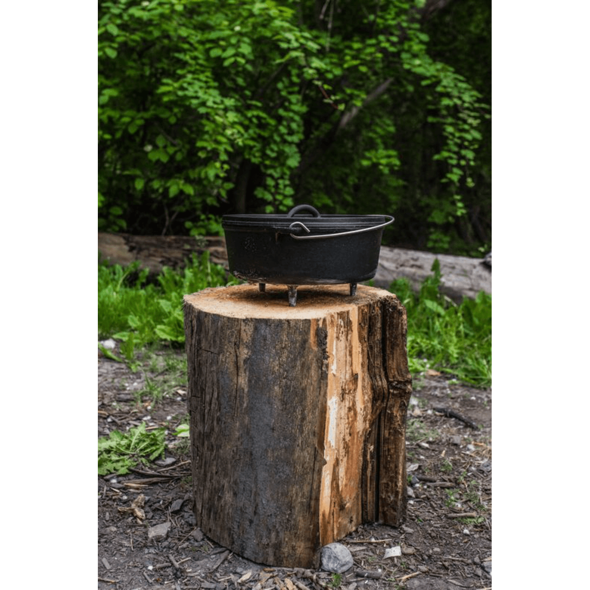 https://alssports.vtexassets.com/arquivos/ids/1354466/CAMPCH-CLASSIC-GRIZZ-DUTCH-OVEN---Black.jpg?v=638229648536100000