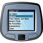 GARMIN-STREET-PILOT-I3---Multi-Color.jpg