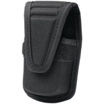 GARMIN-HOLSTER-FOR-ETREX---Multi-Color.jpg