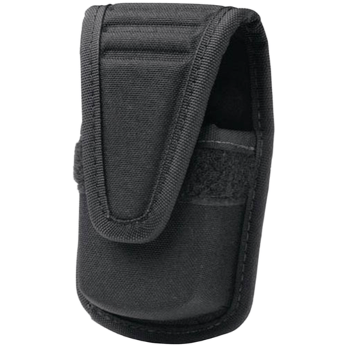 Garmin eTrex Holster