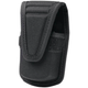 GARMIN HOLSTER FOR ETREX - Multi Color.jpg