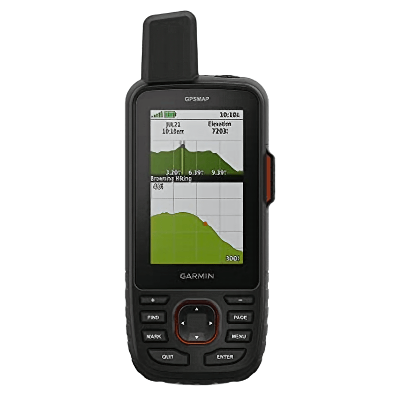 GARMIN-GPS-67I.jpg