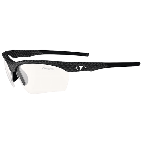 Tifosi Vero Sunglasses