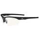 Tifosi Vero Sunglasses - Carbon.jpg