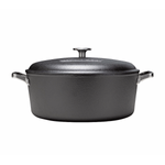 CAMPCH-HERITAGE-CAST-IRON-DUTCH-OVEN---Black.jpg