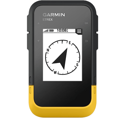 Garmin eTrex SE