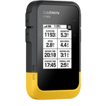 GARMIN-GPS-ETREX-SE.jpg