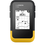 GARMIN-GPS-ETREX-SE.jpg