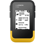 GARMIN-GPS-ETREX-SE.jpg