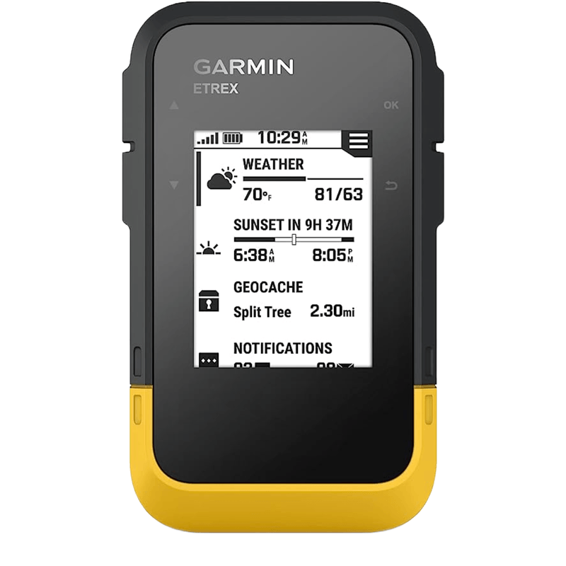 GARMIN-GPS-ETREX-SE.jpg