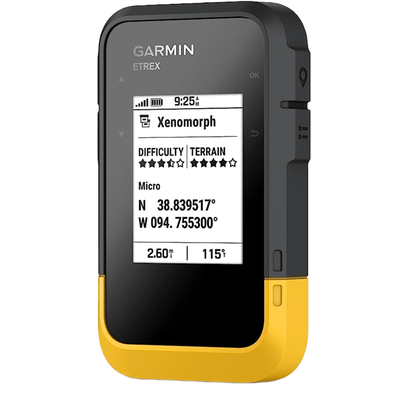 GARMIN-GPS-ETREX-SE.jpg