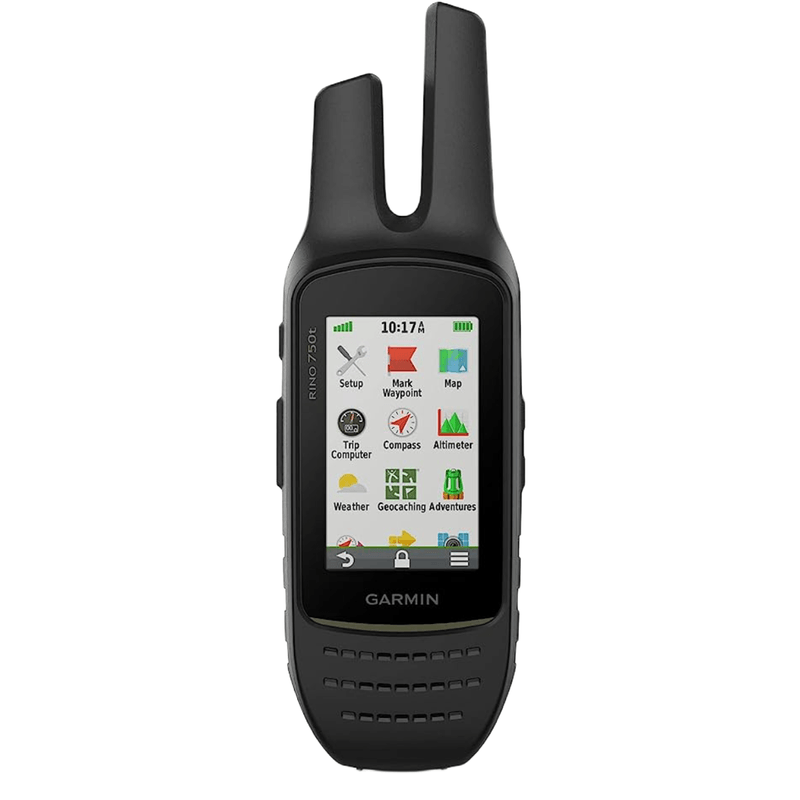 GARMIN-GPS-RINO-750T.jpg