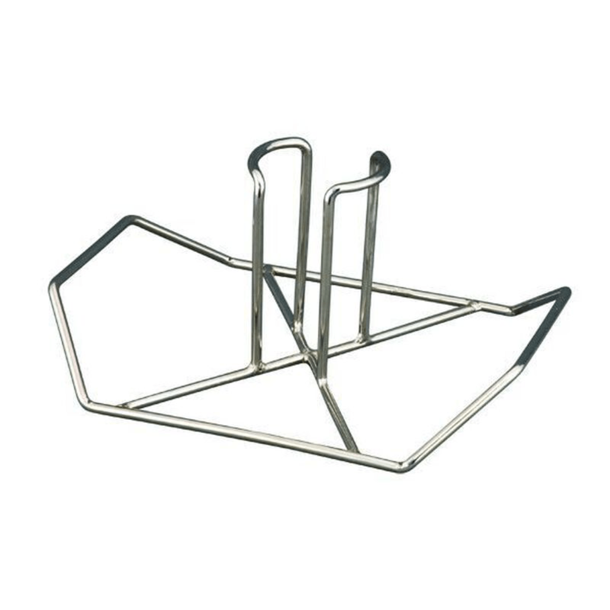 Camp Chef Beer Can Chicken Holder