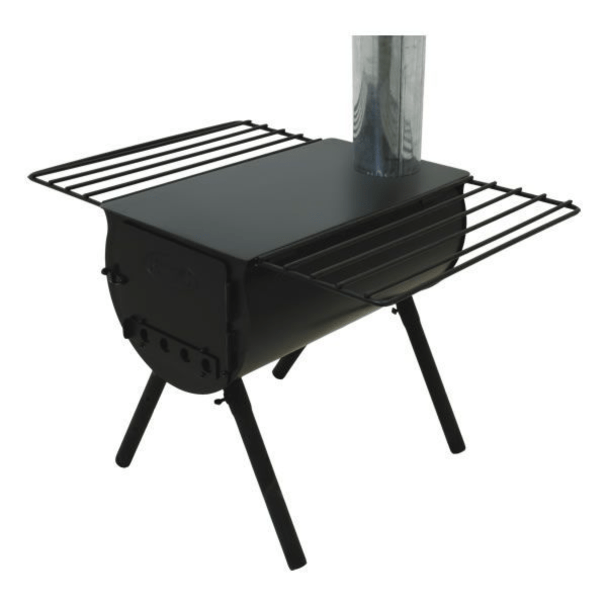 https://alssports.vtexassets.com/arquivos/ids/1354705/STOVE-ALPINE-HEAVY-DUTY.jpg?v=638229686066630000