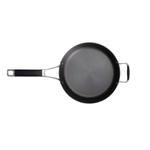 Camp-Chef-Heritage-Skillet---Cast-Iron.jpg