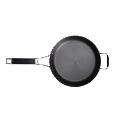 Camp Chef Heritage Skillet