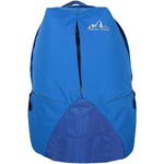 World-Famous-Sports-Peak-2-L-Hydration-Backpack---Blue