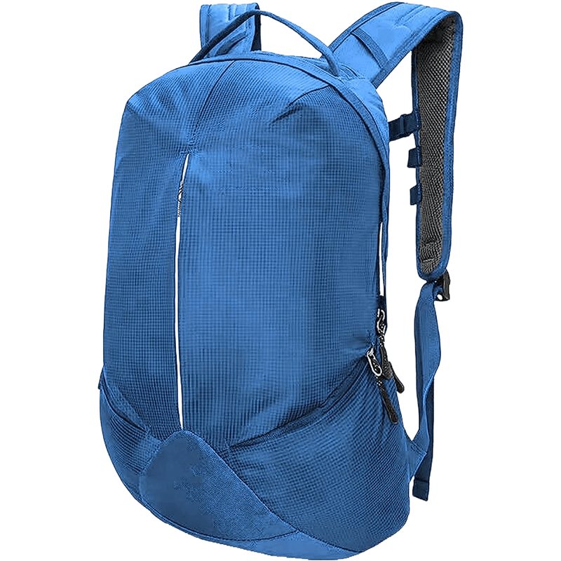 World famous cheap sports backpack