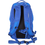 World-Famous-Sports-Peak-2-L-Hydration-Backpack---Blue