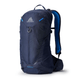 Gregory Miko 15 Backpack - Volt Blue.jpg