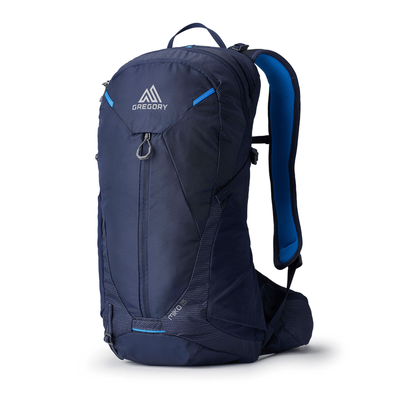 Gregory-Miko-15-Backpack---Volt-Blue.jpg