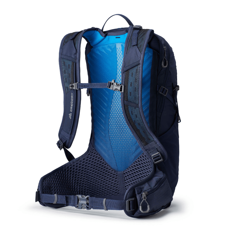 Gregory-Miko-15-Backpack---Volt-Blue.jpg