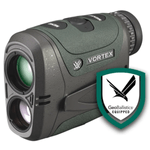 Vortex-Hd-4000-GB-Ballistic-Laser-Rangefinder---Green.jpg
