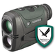 Vortex Hd 4000 GB Ballistic Laser Rangefinder - Green.jpg