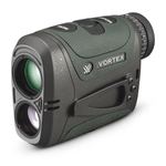 Vortex-Hd-4000-GB-Ballistic-Laser-Rangefinder---Green.jpg