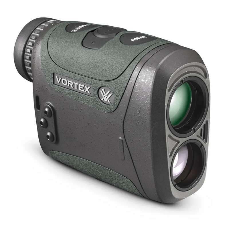 Vortex-Hd-4000-GB-Ballistic-Laser-Rangefinder---Green.jpg