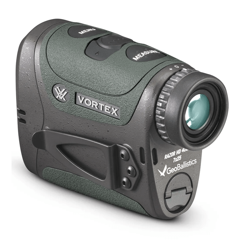 Vortex-Hd-4000-GB-Ballistic-Laser-Rangefinder---Green.jpg