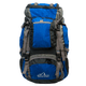 World Famous Sports Zion 40L Frame Pack - Blue.jpg