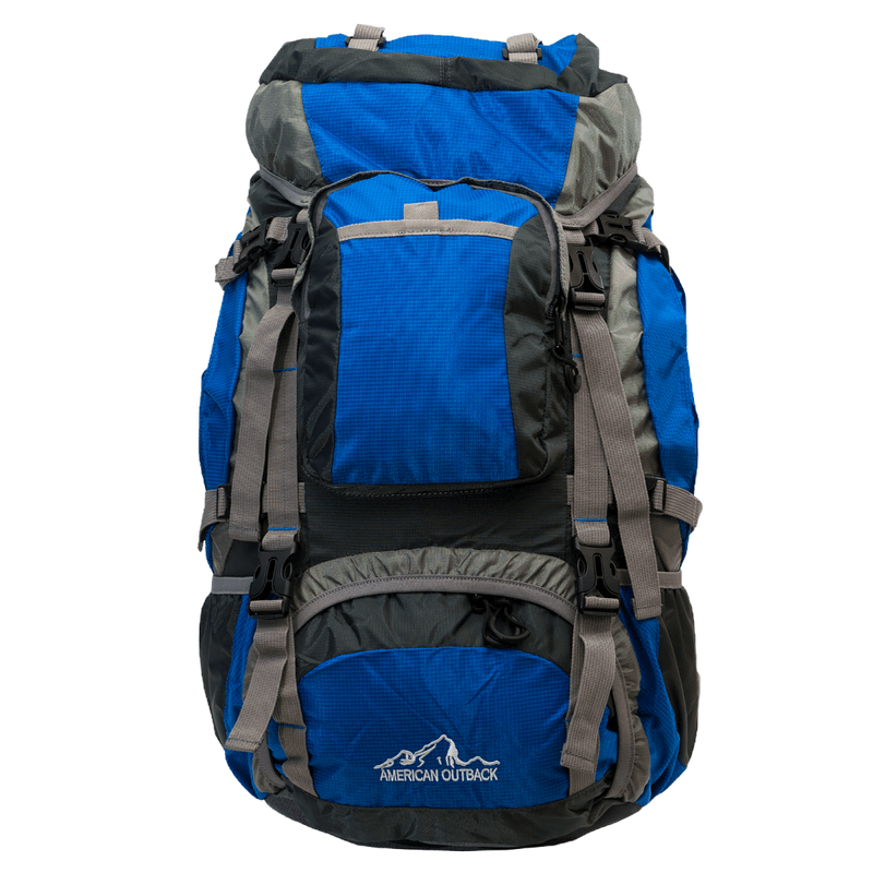 World-Famous-Sports-Zion-40L-Frame-Pack---Blue.jpg