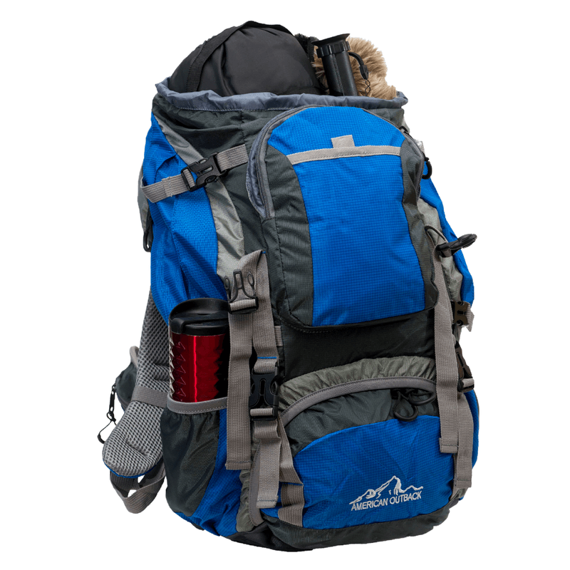 World-Famous-Sports-Zion-40L-Frame-Pack---Blue.jpg