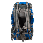 World-Famous-Sports-Zion-40L-Frame-Pack---Blue.jpg