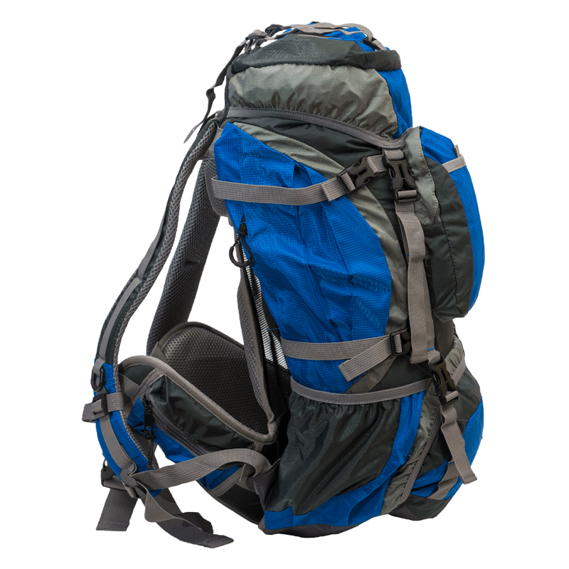 World-Famous-Sports-Zion-40L-Frame-Pack---Blue.jpg