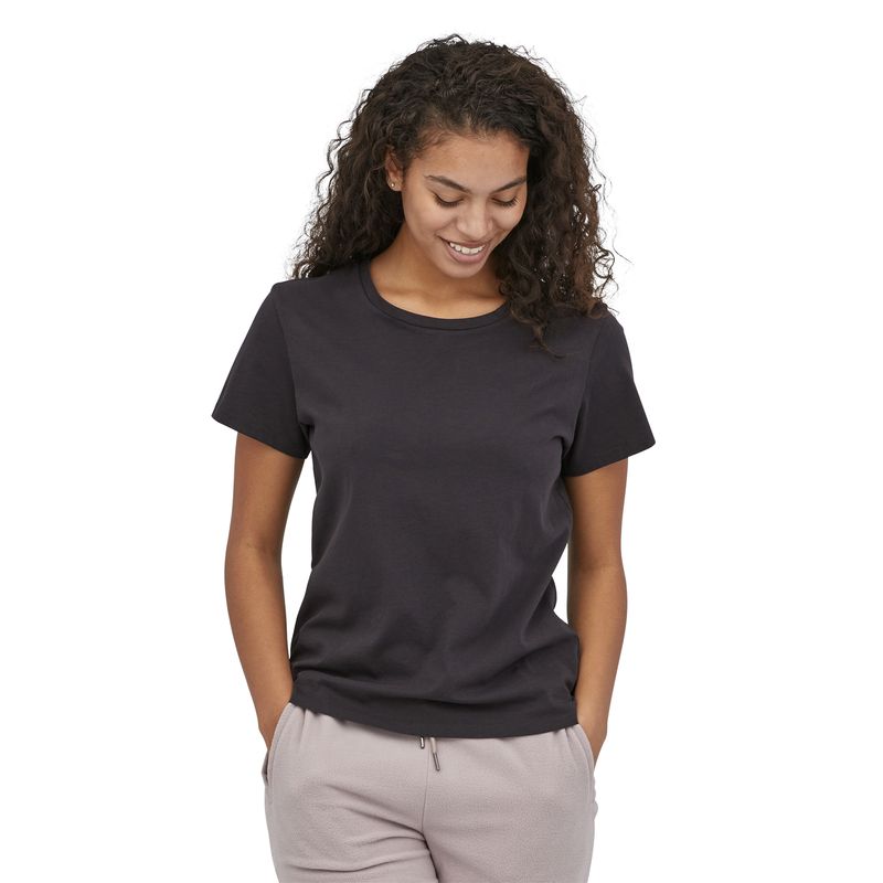 Patagonia-Regenerative-Organic-Certified-Cotton-T-Shirt---Women-s---Ink-Black.jpg