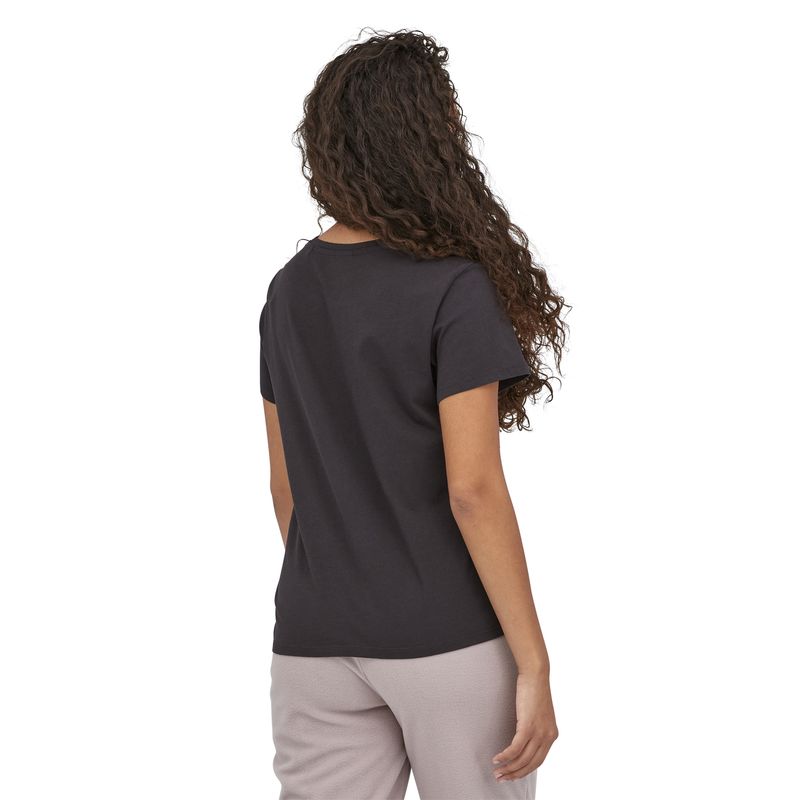 Patagonia-Regenerative-Organic-Certified-Cotton-T-Shirt---Women-s---Ink-Black.jpg