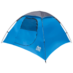 World-Famous-Sports-Square-Dome-Backpacking-Tent---3-Person.jpg