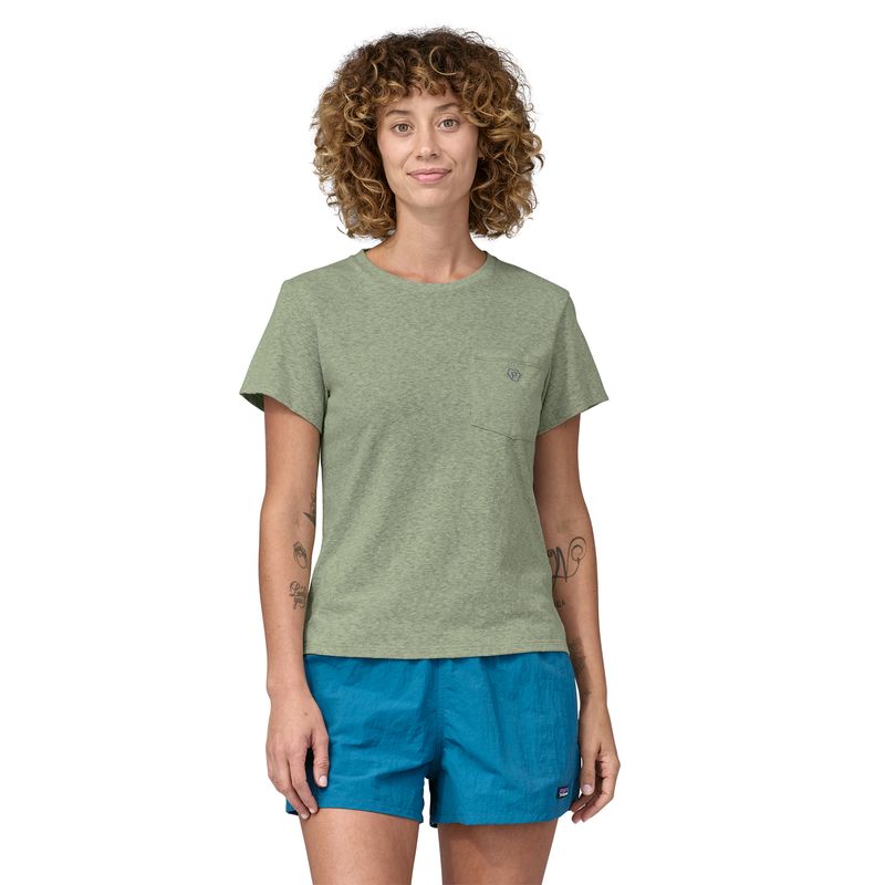 Patagonia-Clean-Climb-Bloom-Pocket-Responsibili-Tee-Shirt---Women-s---Salvia-Green.jpg