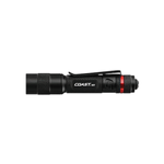 COAST-FLASHLIGHT-G22---Black.jpg