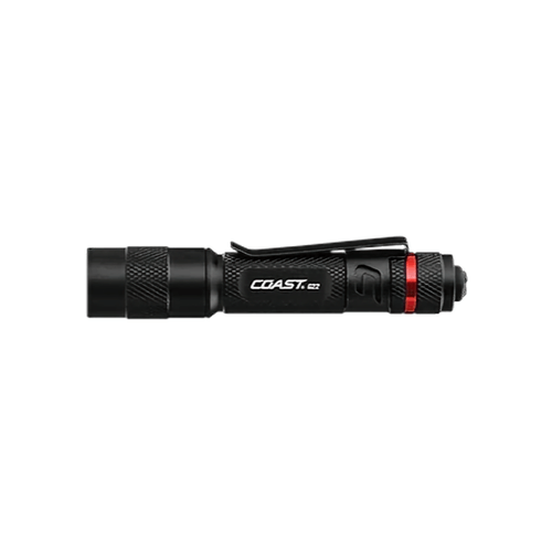 COAST G22 Spot Fixed Beam Penlight