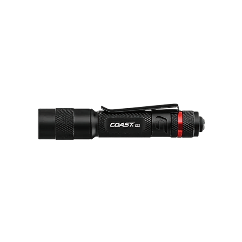 COAST-FLASHLIGHT-G22---Black.jpg