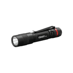 COAST-FLASHLIGHT-G22---Black.jpg