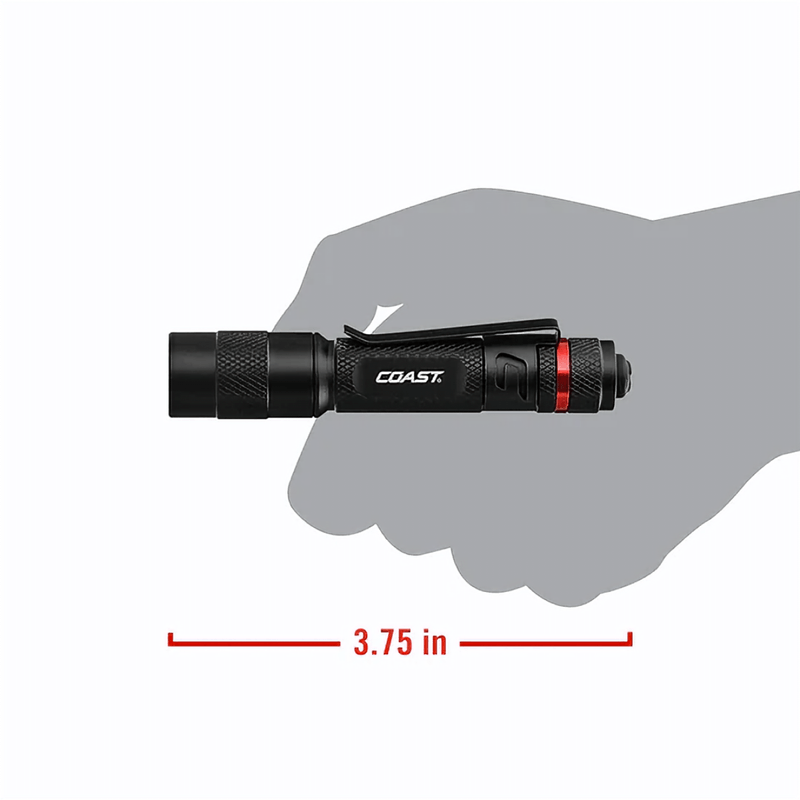 COAST-FLASHLIGHT-G22---Black.jpg