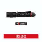 COAST-FLASHLIGHT-G22---Black.jpg